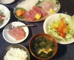 061012 007.jpg
