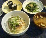 0903豚カルビ丼.jpg