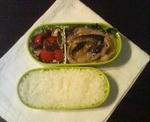 0904お弁当.jpg