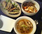 0906水餃子スープ.jpg