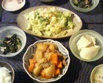 0908-2 039.jpg