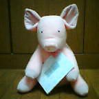 20051216_0232_000.jpg