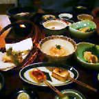 20060215_1413_000.jpg