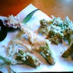 20060218_1456_001.jpg