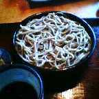 20060218_1507_000.jpg