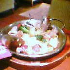 20060218_2102_000.jpg