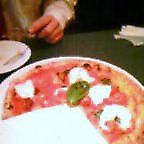 20060223_2245_000.jpg