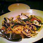20060223_2259_000.jpg