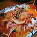 20060301_1925_001.jpg