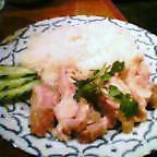 20060301_1938_000.jpg