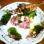 20060305_2101_000.jpg