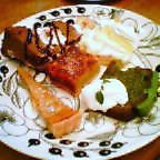 20060312_1630_000.jpg