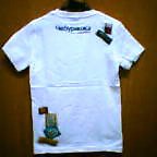 20060408_2349_001.jpg