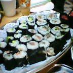 20060409_1420_000.jpg