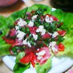 20060409_1421_000.jpg