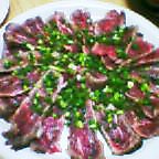 20060409_1458_000.jpg