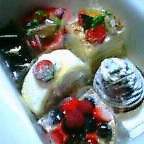 20060409_1656_000.jpg