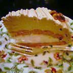 20060527_1733_000.jpg