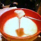 20060527_2007_000.jpg