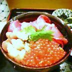 20060529_1053_000.jpg