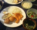 20060917194016.jpg