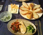 20060918220302.jpg