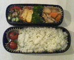 20061204231521.jpg