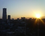 20070101071406.jpg