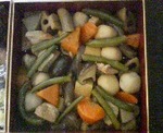 20070101104322.jpg