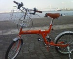 20070108140827.jpg