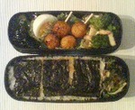 20070204232915.jpg