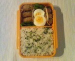 20070205215058.jpg