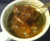 20070305201323.jpg