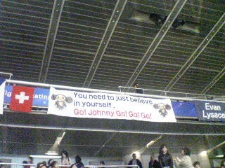 20070322154431.jpg