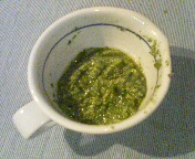 20070721195112.jpg