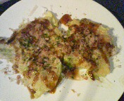 20080311212329.jpg
