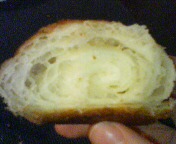 20080402203836.jpg