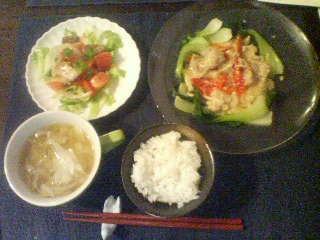 20080519211916.jpg