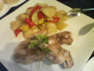20080521202727.jpg
