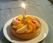 20080528215031.jpg