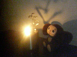 20080809184754.jpg