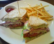 20081029132400.jpg