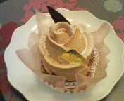 20090120213616.jpg