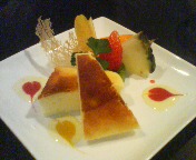 20090203135414.jpg