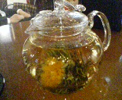 20090310160822.jpg
