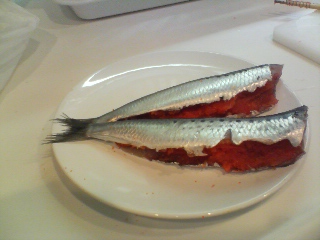 20090321142634.jpg