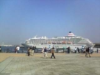 20090411140440.jpg