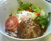 20090411144505.jpg