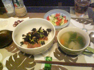 20090418201148.jpg