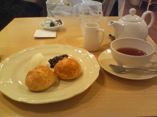 20091006162504.jpg
